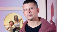 Mario Hart rompe su silencio tras rumores de romance con Paloma: “No estoy buscando estar con alguien”