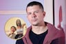 Mario Hart rompe su silencio tras rumores de romance con Paloma: “No estoy buscando estar con alguien”