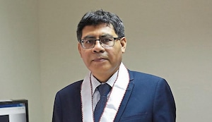 La caída de los Humala en Historias Nunca Contadas