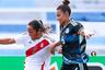 Perú vs Argentina Sub 20 Femenino EN VIVO: Cómo ver partido clave en hexagonal de Sudamericano