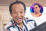 Melcochita chotea a Monserrat y no la invitará a la celebración de sus 90 años: “Solo me enfoco en lo que me hace feliz”