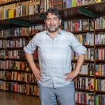 · “El escenario es ganable para Keiko Fujimori”