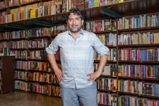 Carlos Meléndez: “El panetón está ahí, pero el escenario es ganable para Keiko”