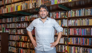 Carlos Meléndez: “El panetón está ahí, pero el escenario es ganable para Keiko”