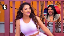 Vanessa Valencia desea la paz con Yolanda Medina: “Me encantaría hablar con ella, ya no quiero que las cosas sigan así”