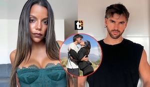 La ‘Nena’ Cubillas asegura que Juan coqueteaba con más chicas aparte de Macarena: “Para tener encuentros casuales”