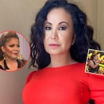 Marisol busca reconciliarse con Janet, pero la ‘Rulitos’ lanza dura advertencia: “Tú sabes muchas cosas de mí y yo de ti”