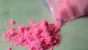 Droga ‘Tusi’ llegó a los colegios