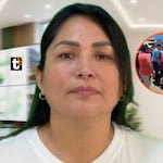 Asesinato de la periodista ‘La China Polo’ es investigado como presunto feminicidio por la Fiscalía