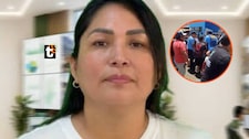Asesinato de la periodista ‘La China Polo’ es investigado como presunto feminicidio por la Fiscalía
