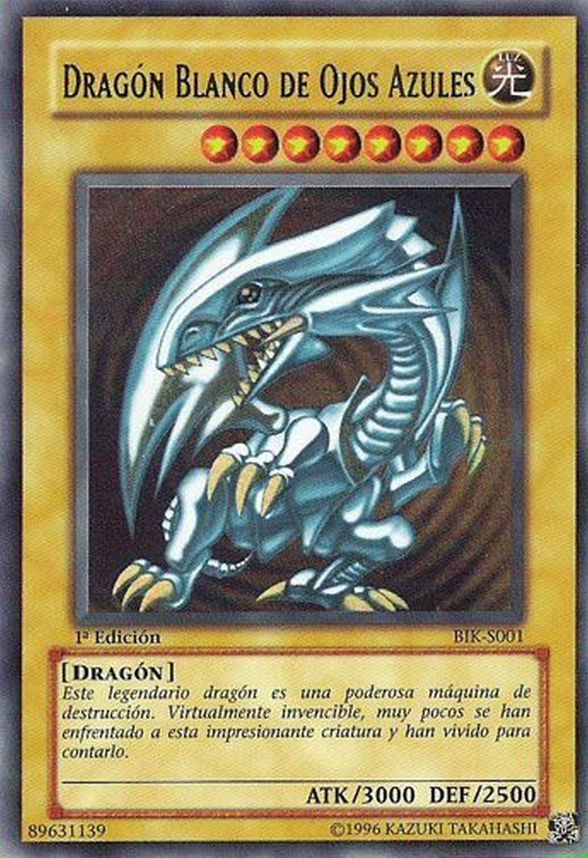 (Foto: yugioh.fandom.com)