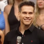 ¡Duró un mes! Suheyn Cipriani y Miguel Arce se despiden de ‘Esto sí es amor’: “Contentos con lo que logramos”