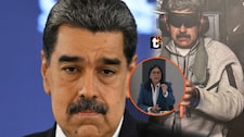 Vicepresidenta Delcy Rodríguez exige a EE.UU. la liberación de Nicolás Maduro: “Único presidente de Venezuela”
