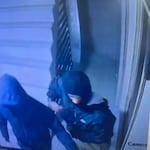 Independencia: Sicarios ingresan a hostal ‘El Amor’ y llenos de odio matan a balazos a huésped