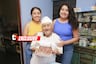 Conoce a Don Isidro Lucero, el abuelito de 88 años que sigue endulzando al Perú con sus deliciosos turrones