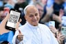 Papa León XIV: cómo acceder gratis a entradas para misa y encuentro en Estadio Nacional