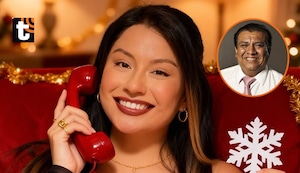 Wendy Sulca se disculpa por desatinado video en sus redes tras la muerte de Manolo Rojas: “Fue publicado por un miembro de mi equipo de trabajo”