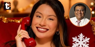 En su pronunciamiento, Wendy Sulca también precisó que no fue ella quien realizó directamente la publicación, sino un integrante de su equipo,