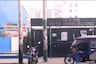 ¡Amenazan de muerte a director de colegio en La Victoria! Siete alumnos lo intimidaron con videos por imponer disciplina