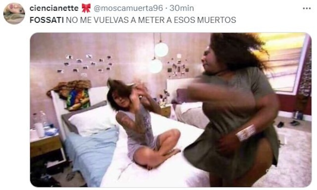 Memes del Perú vs. Canadá por la Copa América 2024