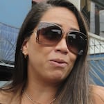 Varada en isla de Las Maldivas tras bombardeos en Dubái