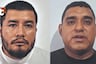 Narcos son capturados con dron en La Molina: Policía halló gran cantidad de drogas en lujosa residencia