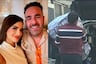 Suheyn Cipriani se muda frente al mar y revela que su novio minero la ayudó: “Encontré a mi príncipe azul”