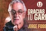 ¡Fossati no es más DT de Universitario de Deportes!: Se terminó el vínculo contractual