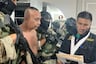 ¡Cayeron ‘Los Elegantes de Lima’! Mafia de funcionarios se adueñaba de casas y galerías con documentos falsos