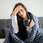 Hábitos que debilitan el sistema inmunológico sin que lo notes