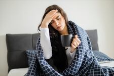 Hábitos que debilitan el sistema inmunológico sin que lo notes