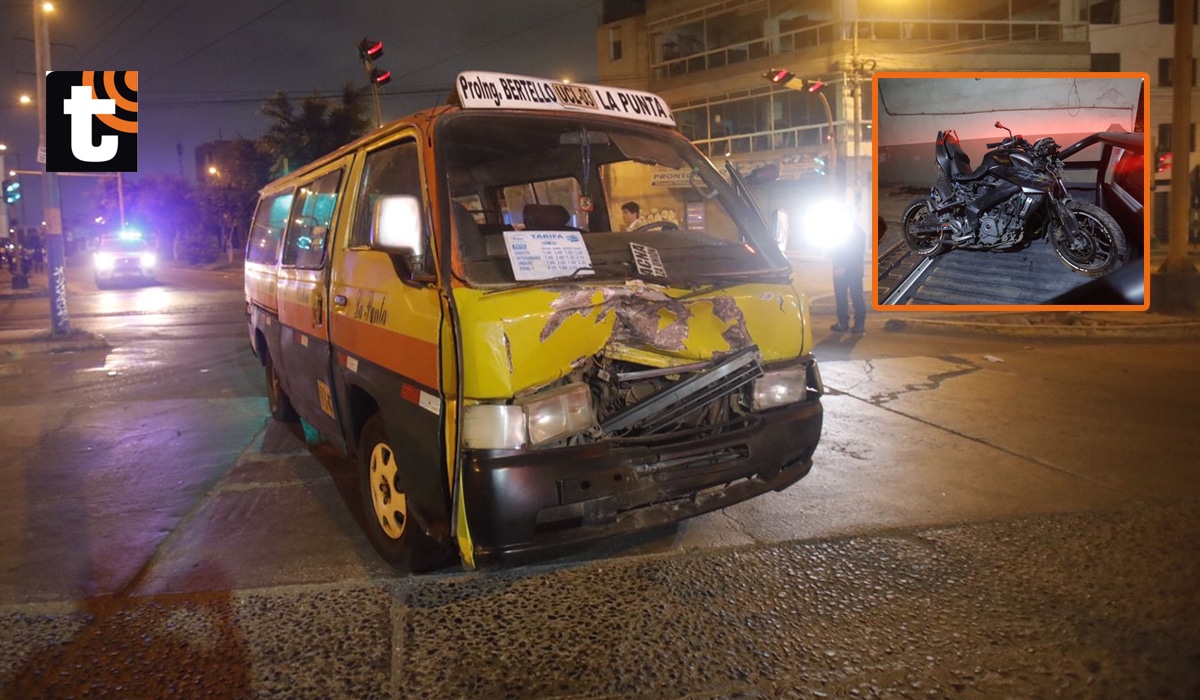 San Martín de Porres. Foto: César.grados@photo.gec
