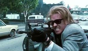 Falleció Val Kilmer, estrella de Batman Forever, Top Gun y The Doors