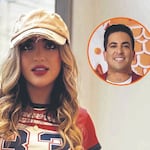 Asegura que su padre, Tommy, se distanció otra vez