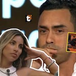 Chávarri tiene sincera conversación con Gabriela tras llorar en ‘La Granja vip’: “Tómalo como quieras”
