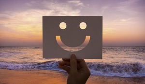 A levantarse de las caídas