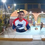 ¡Sicario irrumpió en campeonato de fulbito! Matan a hombre vinculado a ‘Los Patecos’ y dejan herido a otro en Chimbote