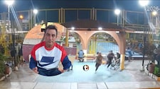 ¡Sicario irrumpió en campeonato de fulbito! Matan a hombre vinculado a ‘Los Patecos’ y dejan herido a otro en Chimbote