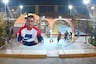 ¡Sicario irrumpió en campeonato de fulbito! Matan a hombre vinculado a ‘Los Patecos’ y dejan herido a otro en Chimbote