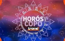 Horóscopo de hoy domingo 23 de agosto del 2026: Predicciones en salud dinero y amor
