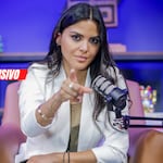 “Castillo es uno de los errores que más nos ha costado”