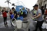 ¡A sacar los baldes! Expresidente de Sedapal advierte desabastecimiento de agua por fenómeno El Niño