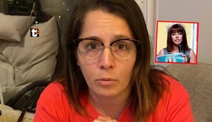 ¡Sale al frente! Yiddá toma radical decisión tras bronca con ‘La Pánfila’ y exige respeto: ¿Qué hizo?