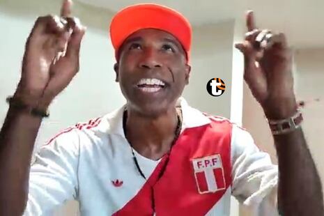 “La fe es lo más lindo de la vida”: ¿Cuáles son las frases protegidas por Indecopi que no puedes usar en ...