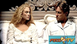 La guerra de los Roses