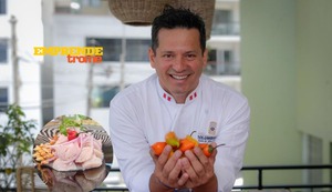 Señorío de Sulco: El restaurante que sobrevivió al terrorismo, la hiperinflación y la pandemia