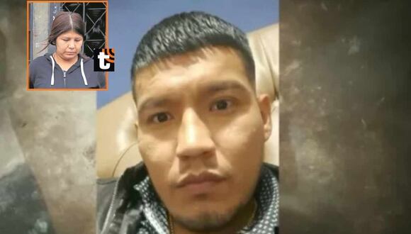 Policía detiene al tío y sobrino de empresaria secuestrada