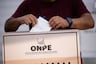 Conteo oficial de votos de la ONPE al 93.102% de actas contabilizadas: Resultados EN VIVO