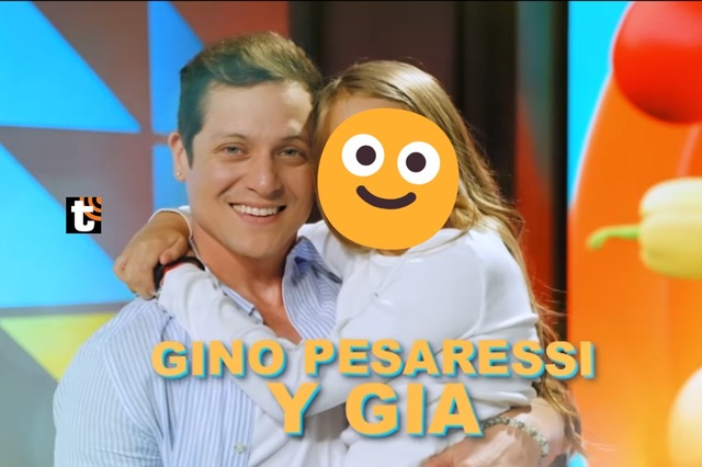 'El Gran Chef: Pericotitos': Los famosos y sus hijos que estarán en la nueva temporada