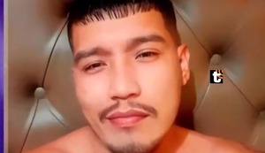 Narcos protegen al ‘Monstruo’ en Brasil: Miembros del ‘Primeiro Comando da Capital’ lo ocultan en el país de Lula